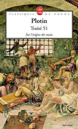Traité 51