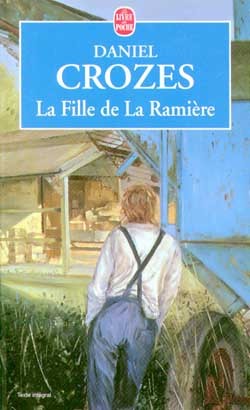 La Fille de La Ramière