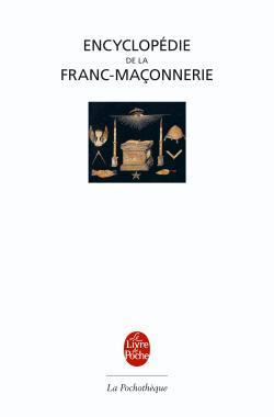 Encyclopédie de la Franc-Maçonnerie