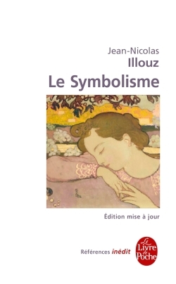 LE SYMBOLISME