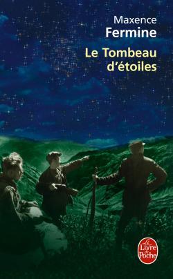 Le Tombeau d'étoiles