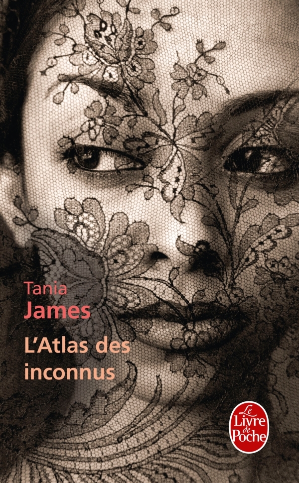 Atlas des inconnus