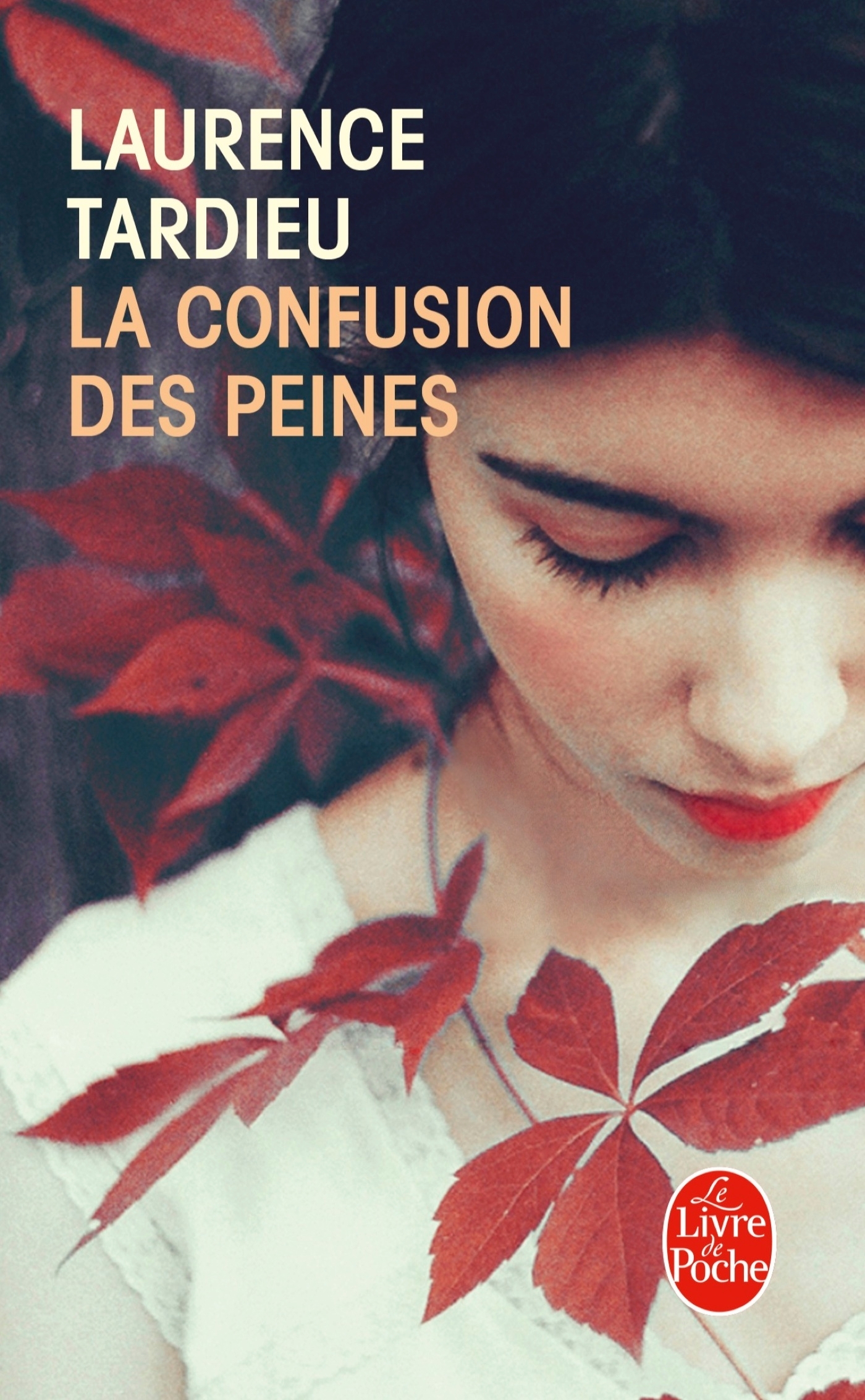 La Confusion des peines