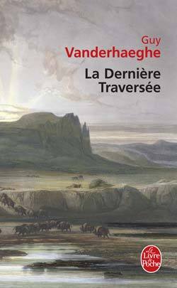 La Dernière Traversée