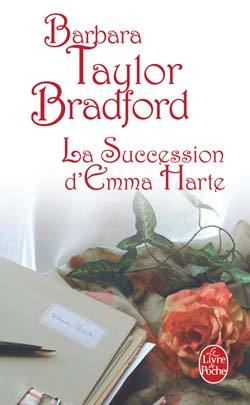 La Succession d'Emma Harte