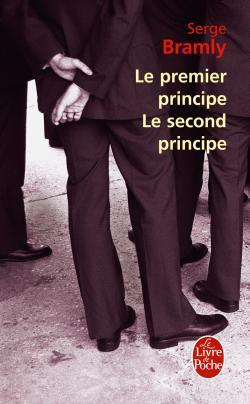 Le Premier Principe, le Second Principe