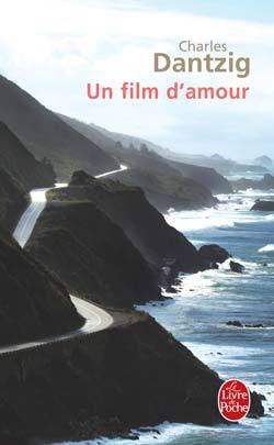 Un film d'amour