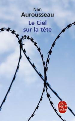 Le Ciel sur la tête
