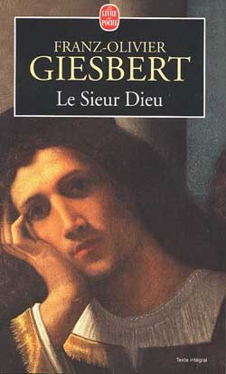 Le Sieur Dieu