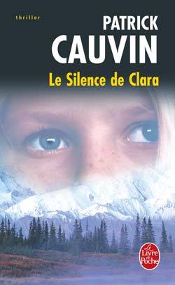 Le Silence de Clara