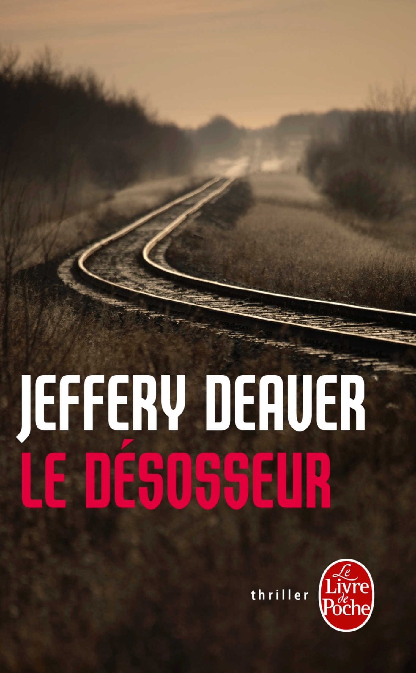 Le Désosseur