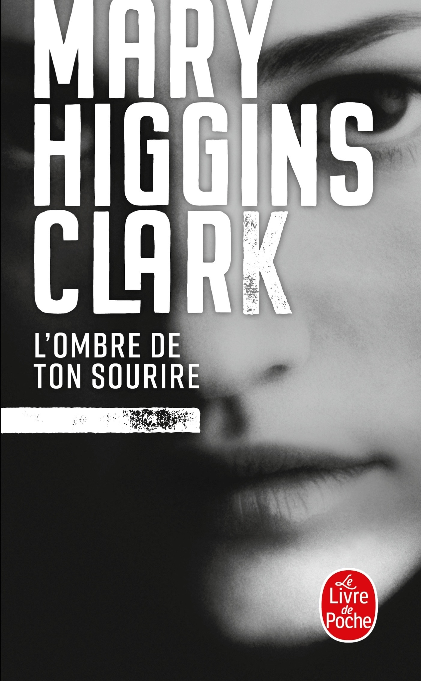 L'Ombre de ton sourire