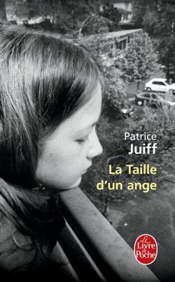 La Taille d'un ange