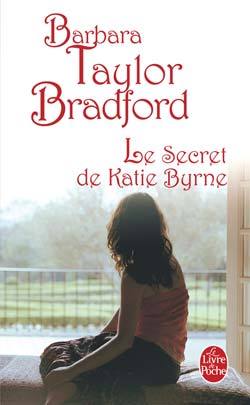 Le Secret de Katie Byrne