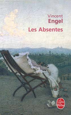 Les Absentes