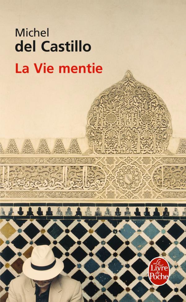 La Vie mentie