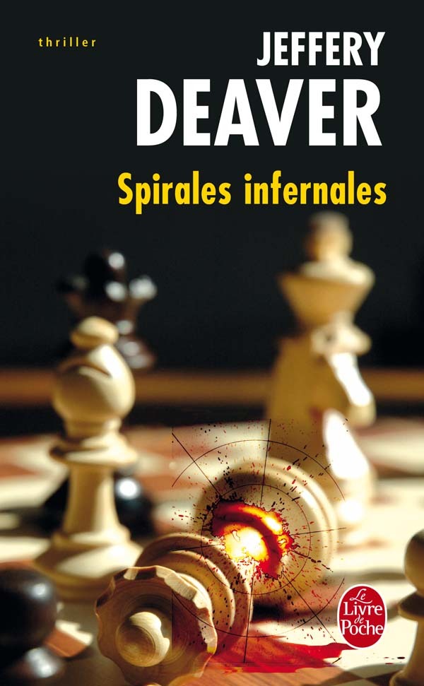 Spirales infernales