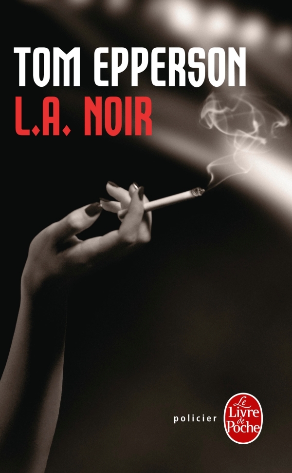 L.A. Noir
