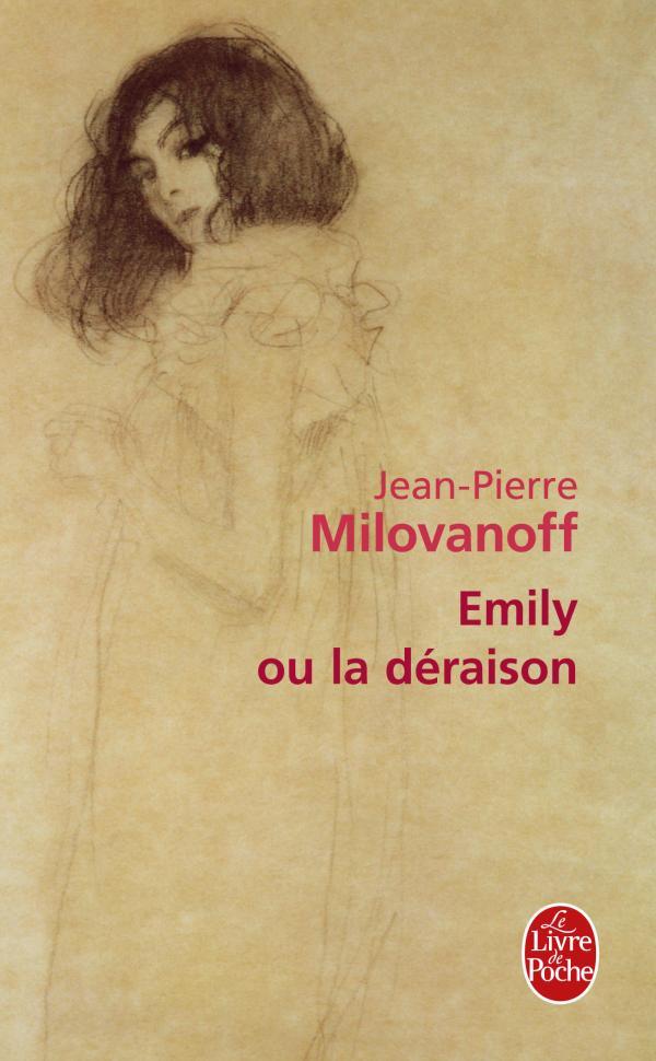 Emily ou la déraison