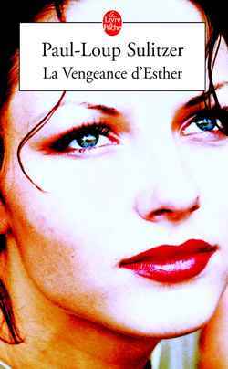 La Vengeance d'Esther