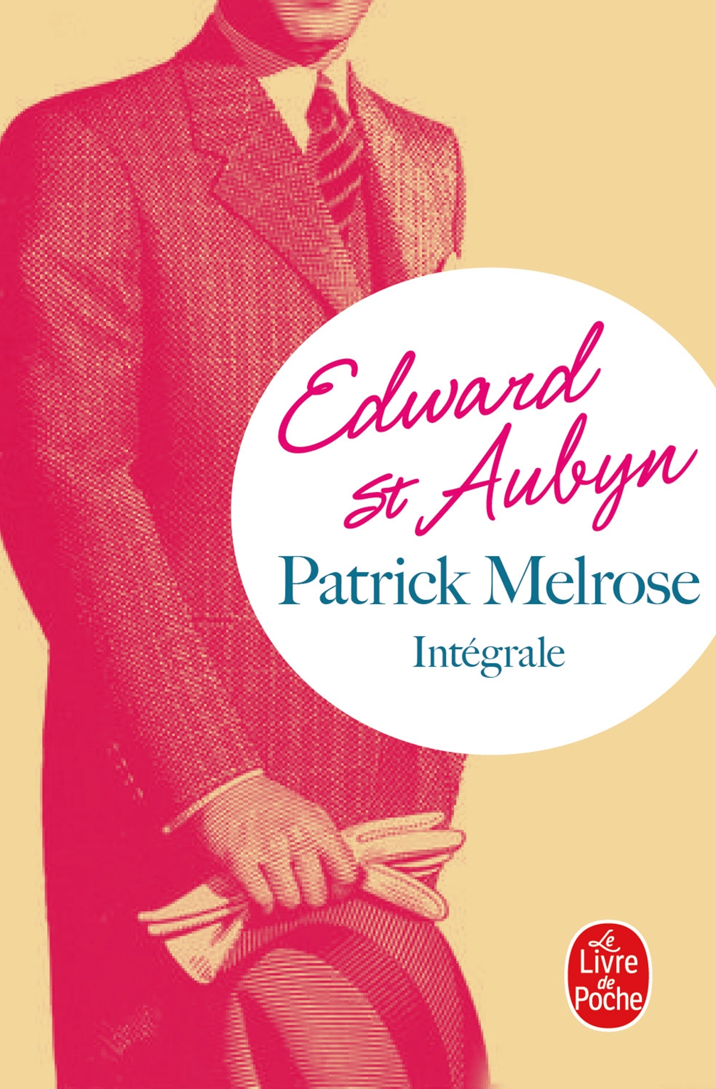 Patrick Melrose, l'intégrale
