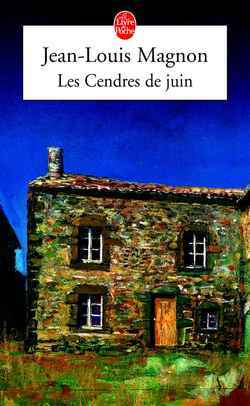 Les Cendres de juin
