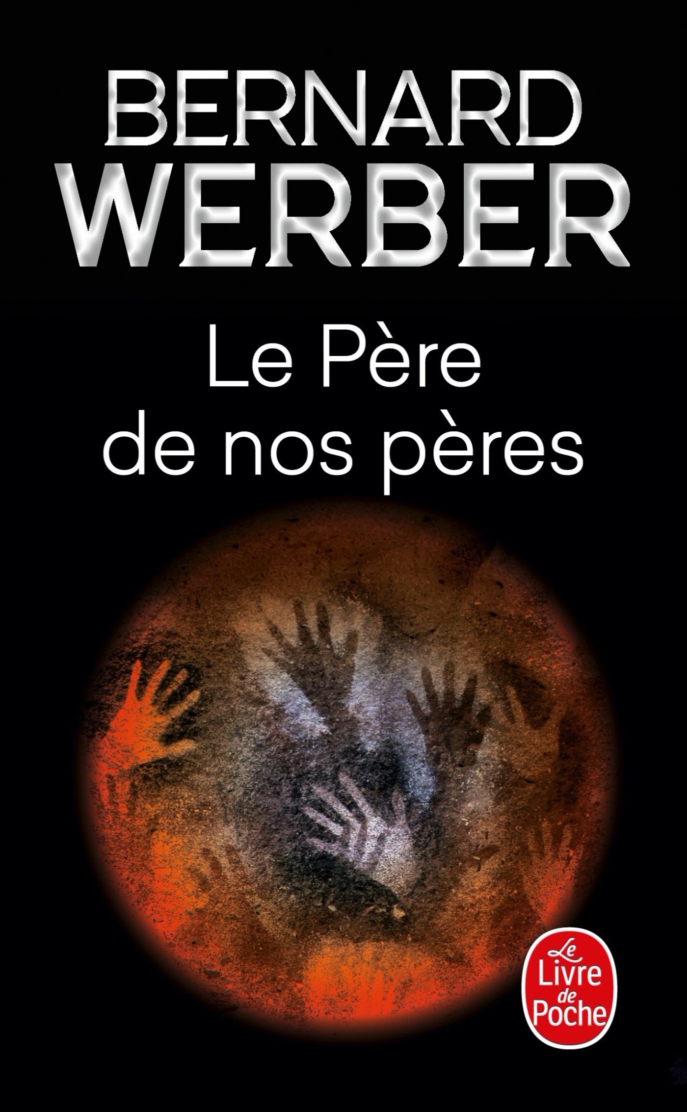 Le Père de nos pères