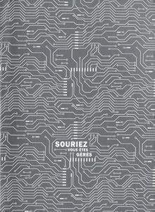 Ceux qui nous veulent du bien 17 mauvaises nouvelles d'un futur bien géré