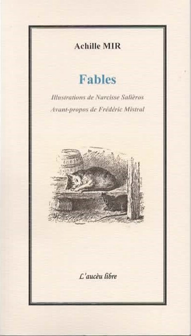 Fables