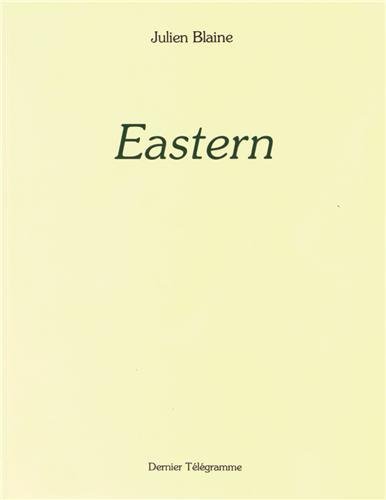 Eastern