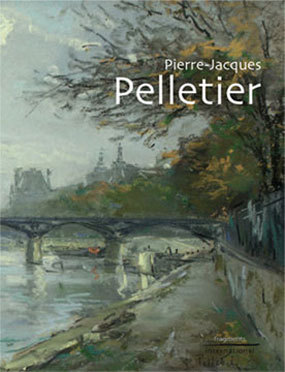 Pierre-Jacques Pelletier