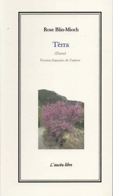 Tèrra