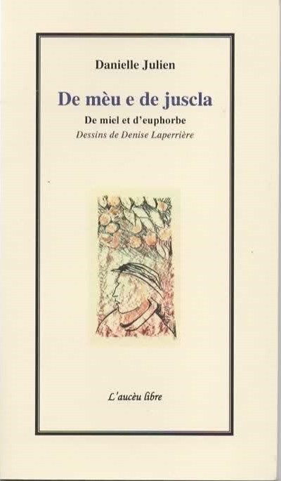 De mèu e de juscla