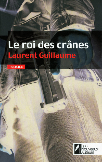 Le roi des cranes