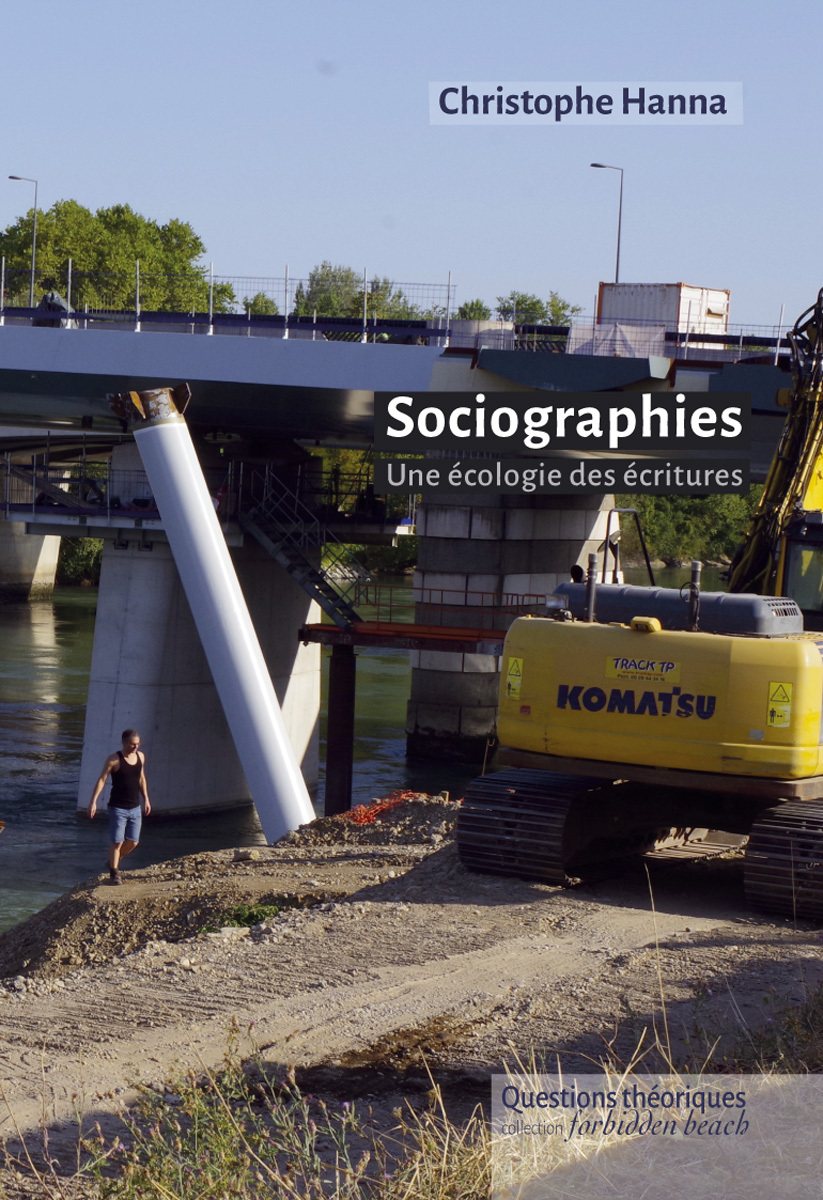 Sociographies