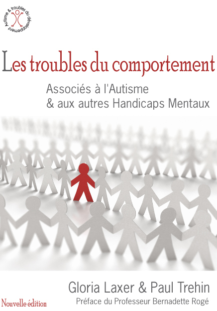 Les troubles du comportement