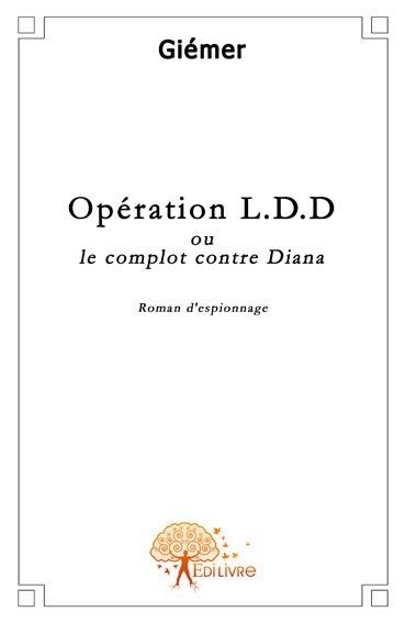 Opération ldd