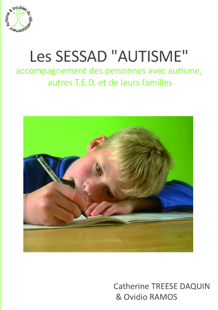 Les Sessad "Autisme"