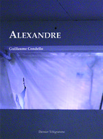 Alexandre