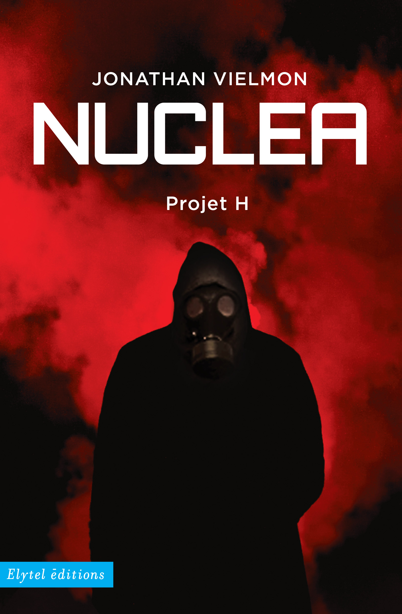 NUCLEA