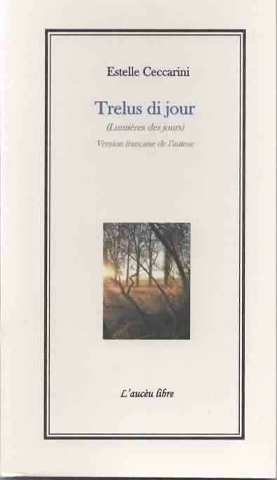 Trelus di jour