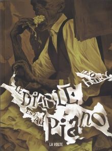 Le diable est au piano