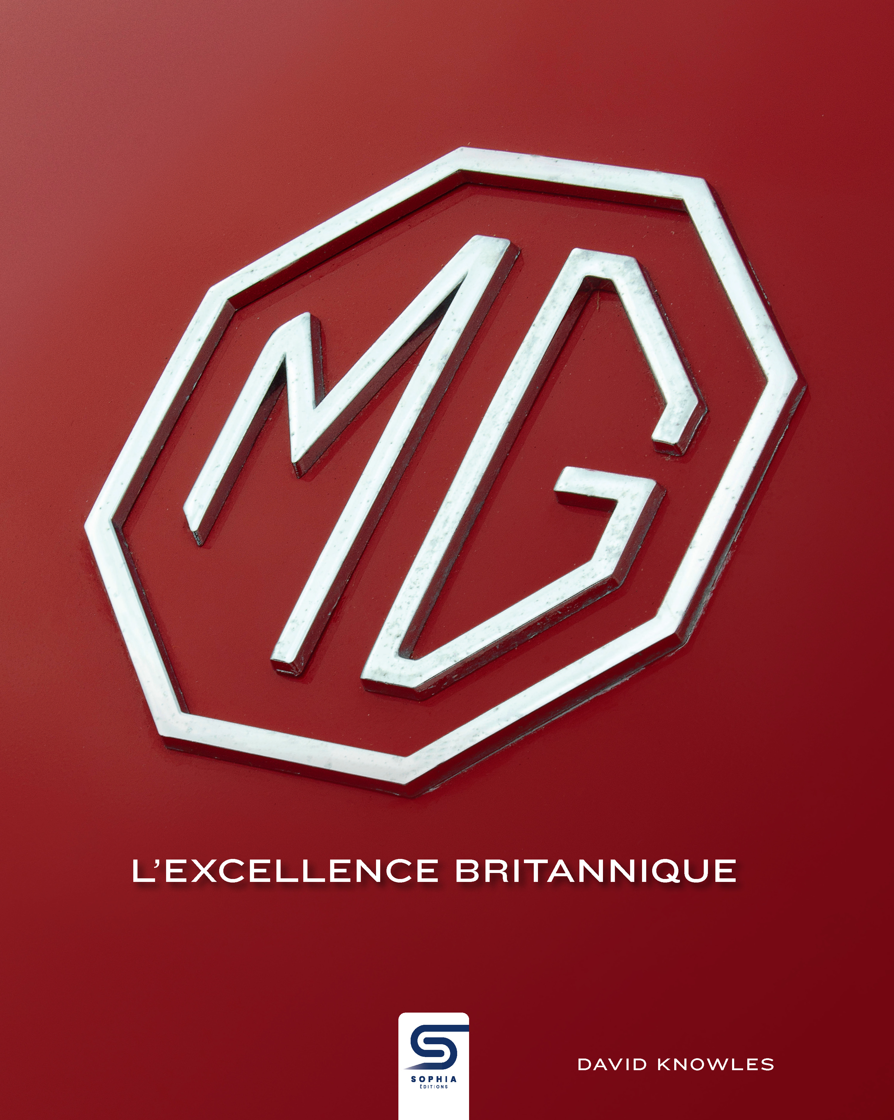 MG