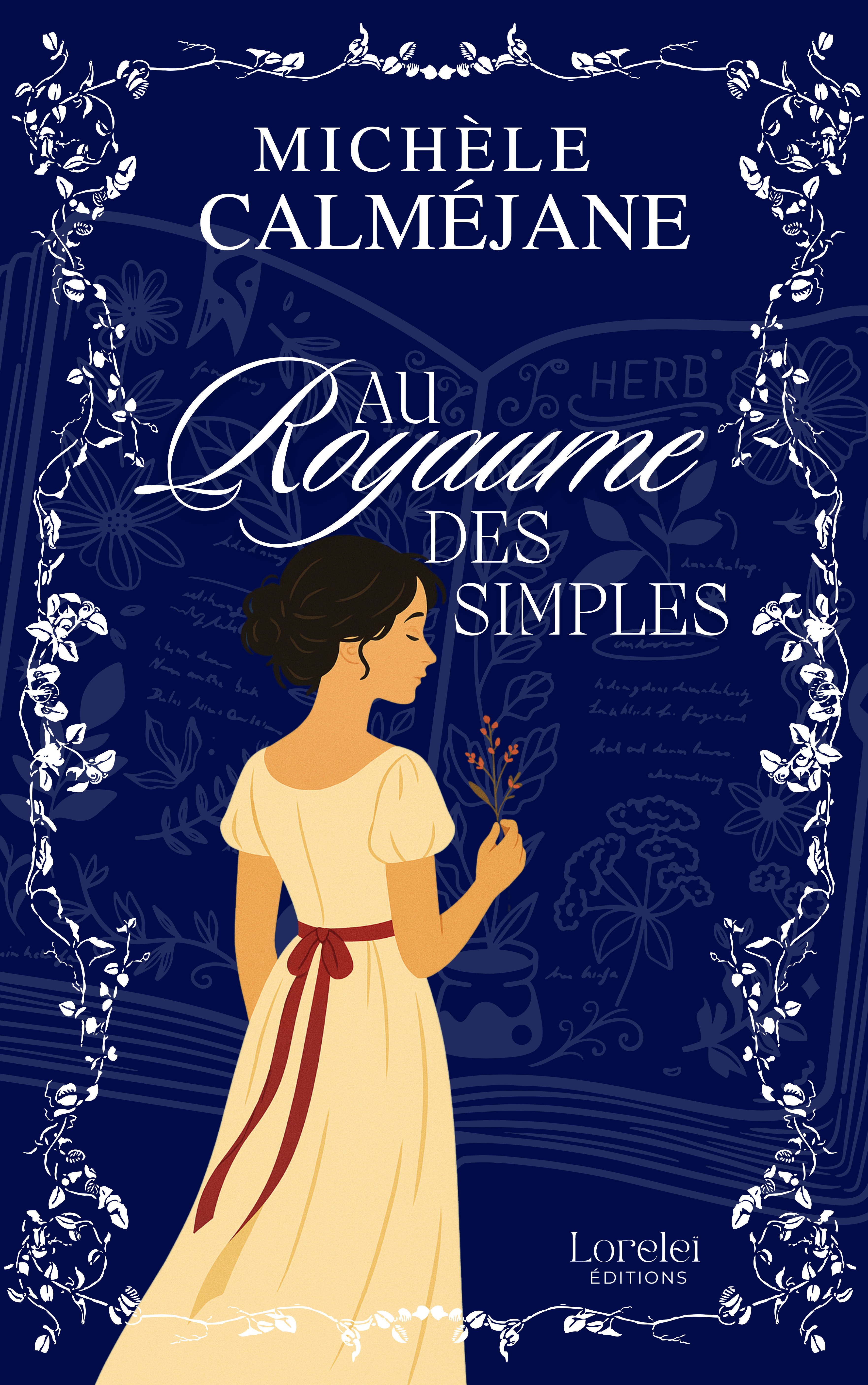 Au royaume des simples