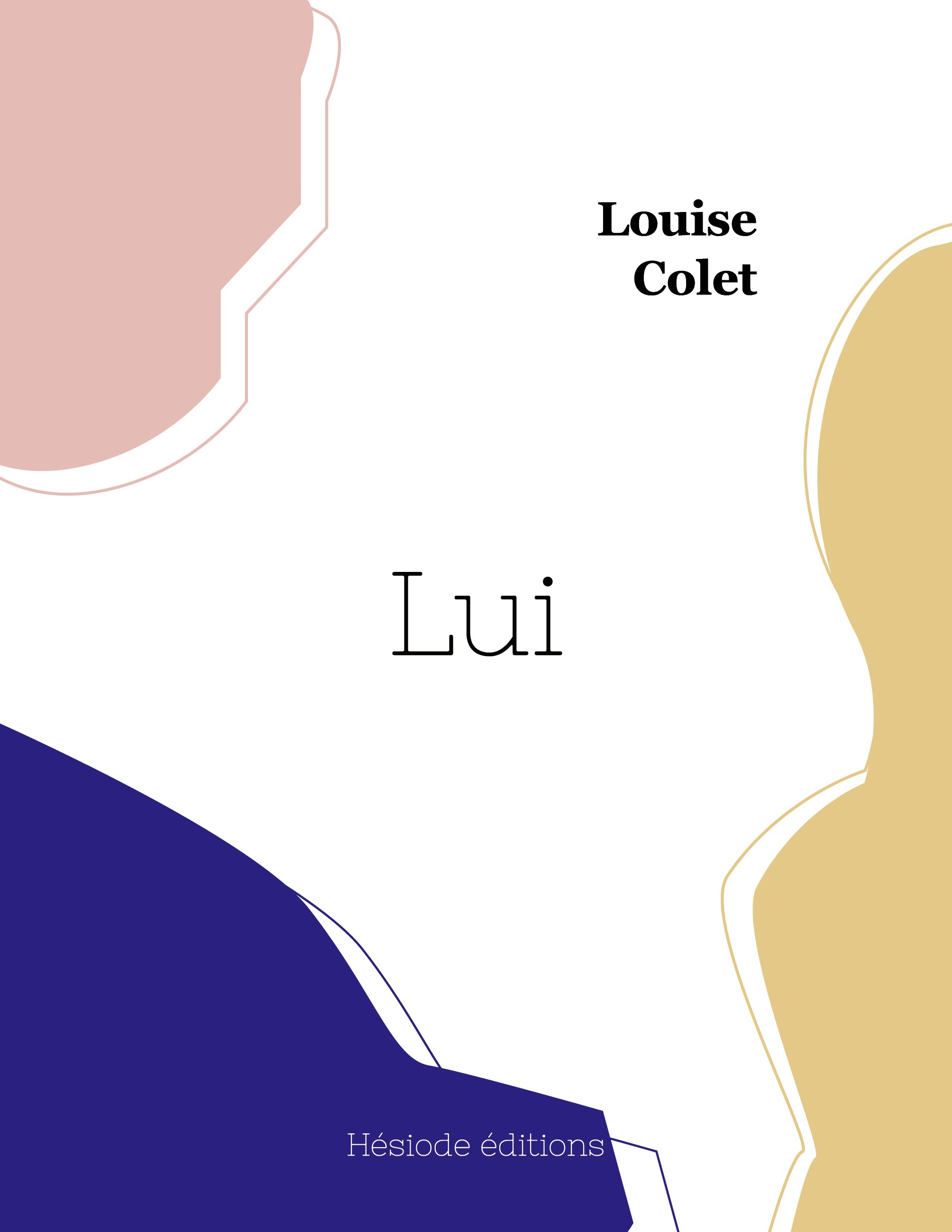 Lui (grand format)