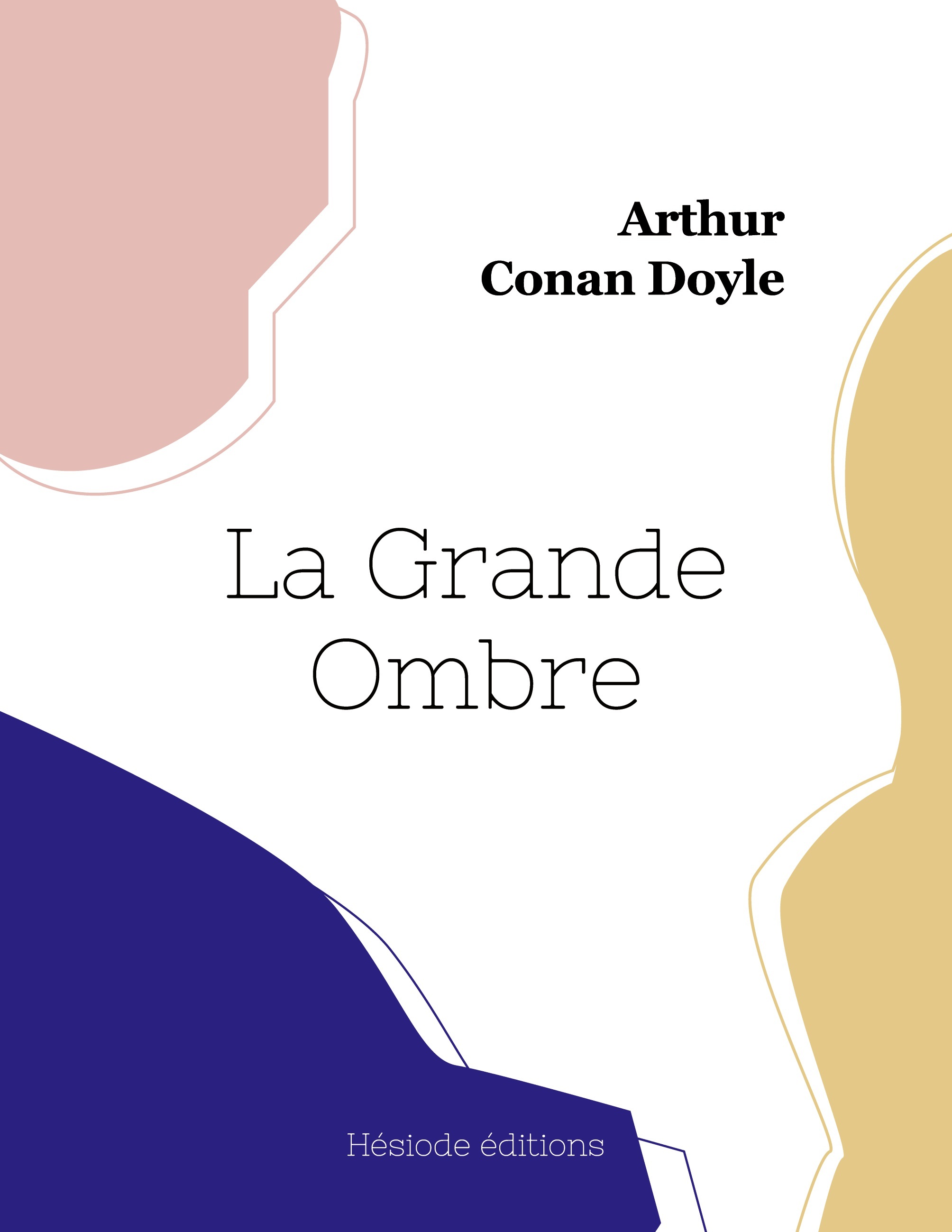 La Grande Ombre