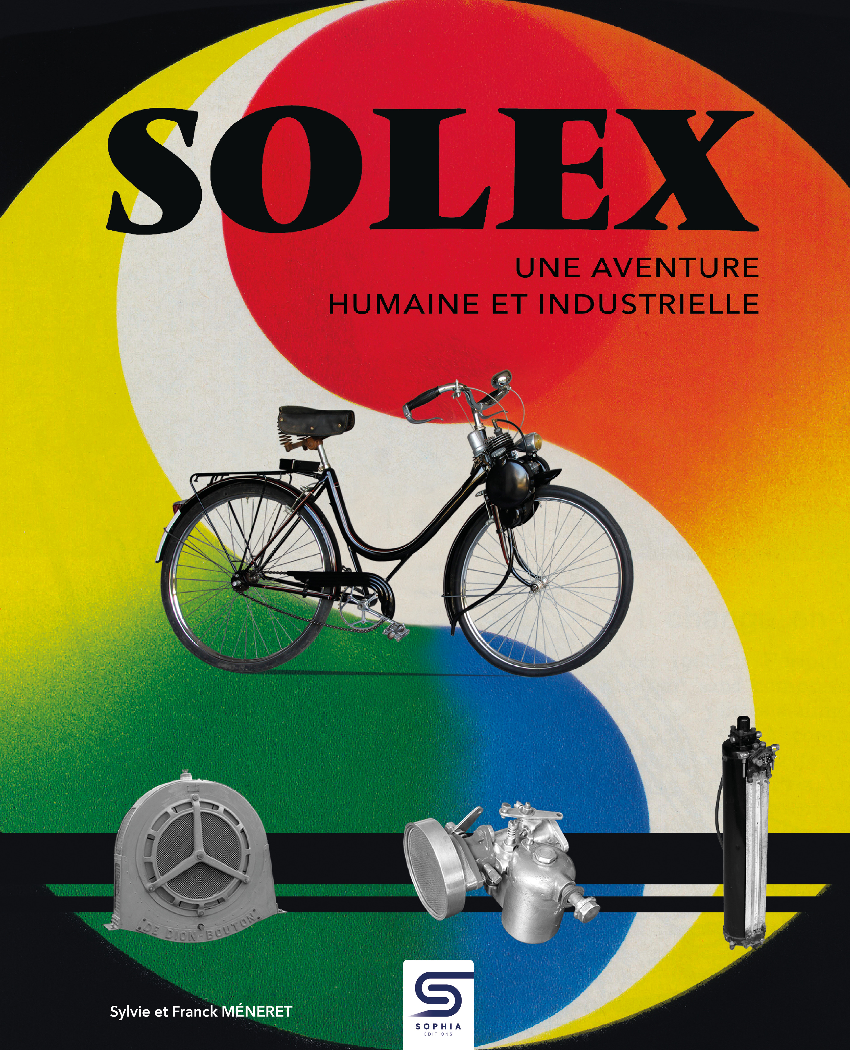 Solex
