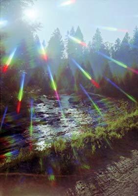 Ron Jude Emmett /anglais