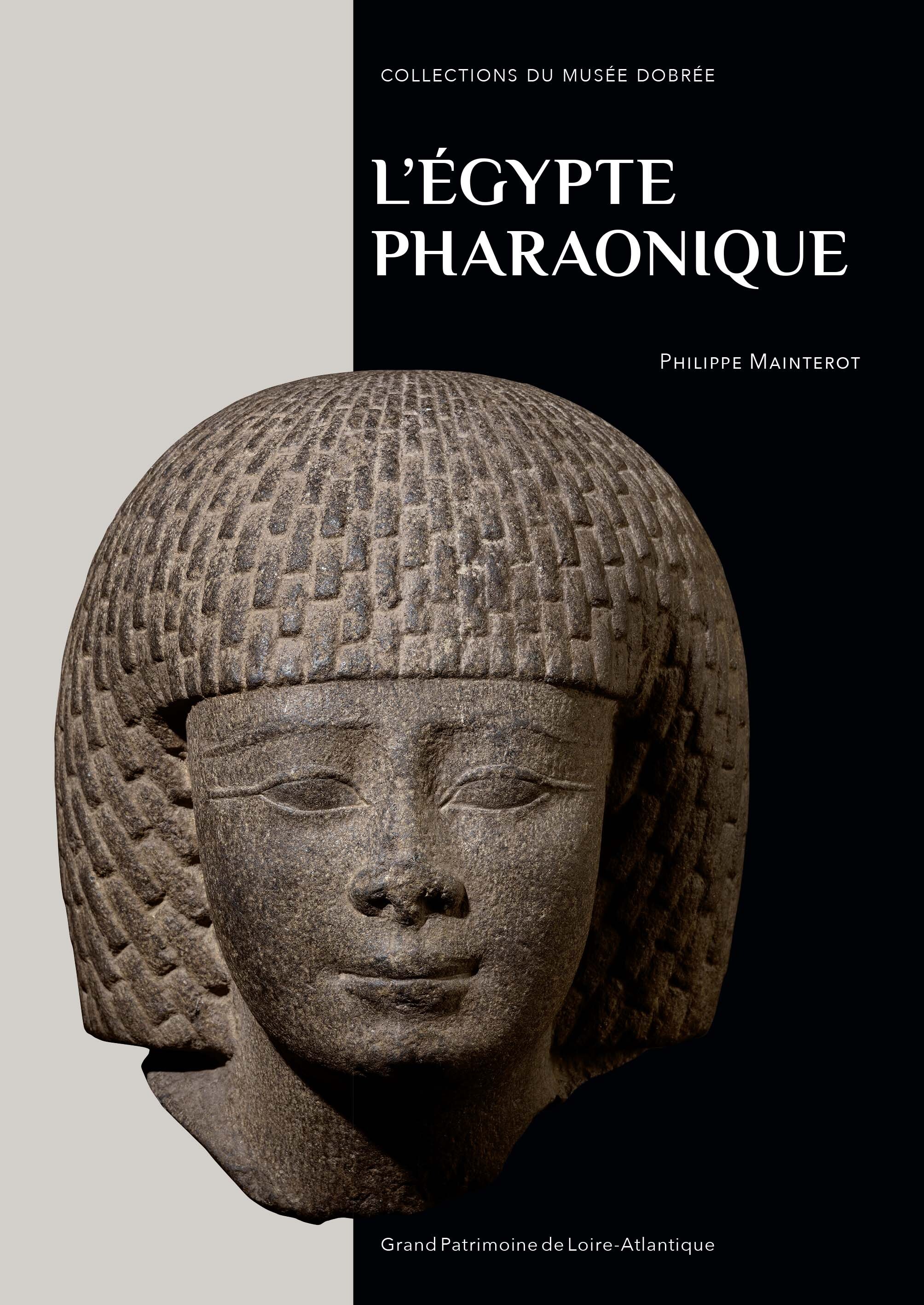 L'Égypte pharaonique