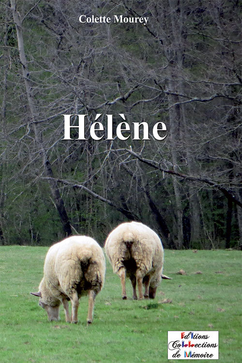 Hélène